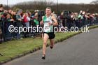 North Tyneside 10k Road Race, Whitley Bay. Photo: David T. Hewitson/Sports for All Pics